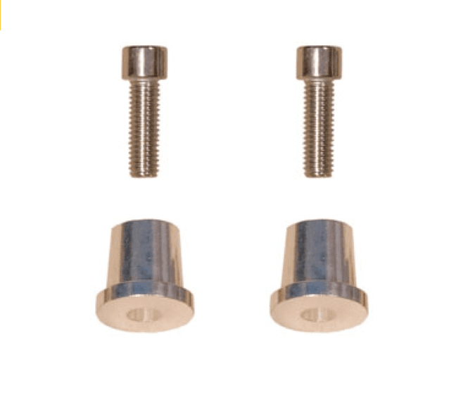 Hovedbilde Polsett 8mm til AGM / LiFePO4 batterier