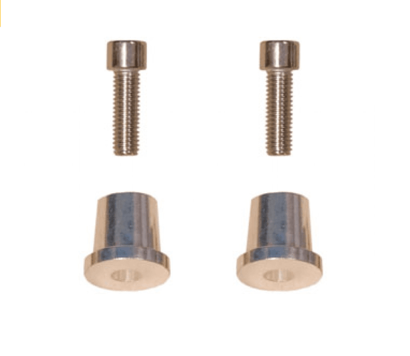 Polsett 8mm til AGM / LiFePO4 batterier