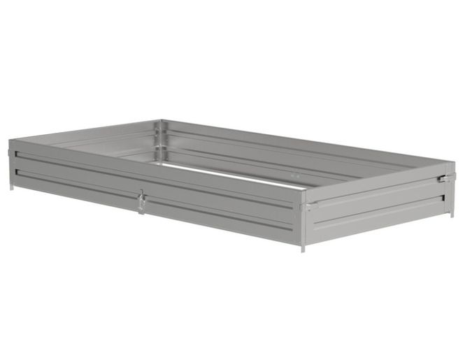 Hovedbilde Forhøyningskarmer CS265 32cm høy