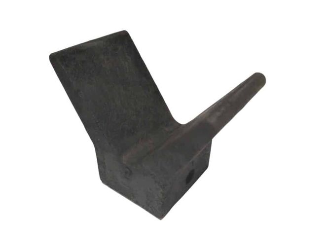 Hovedbilde Tiki Bauggummi